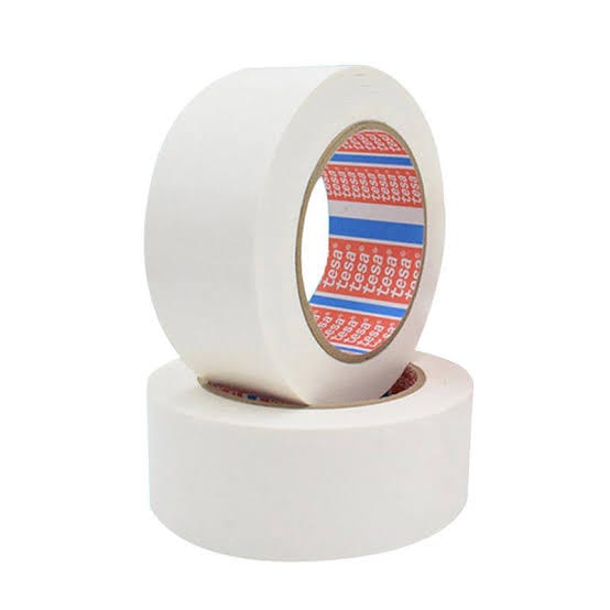 Adhesive Packing Tape